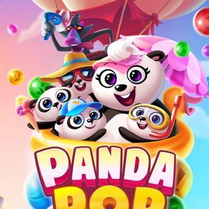 Meet your Posher, Sofia